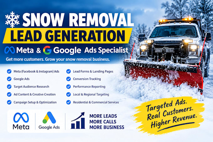 roofing meta ads roofing leads, roofing calls, roofing quote, leads form design