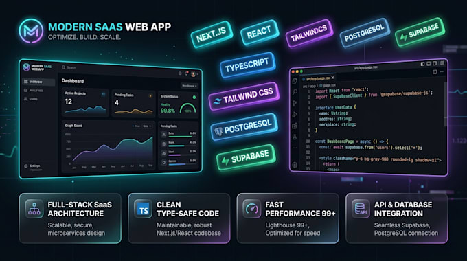 convert figma to nextjs react and tailwind CSS website