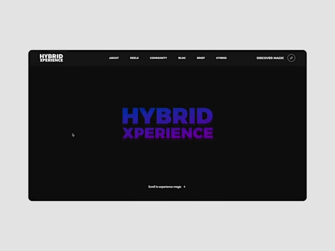 webflow landing page, 3d animated website, lottie animation, three js, 3d spline