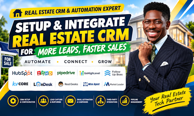 do fieldwire smartsheet zoho projects raken coconstruct autodesk oracle hive crm