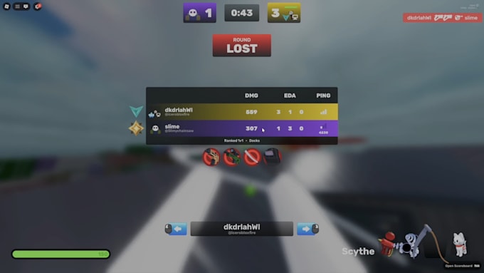 roblox fps game development, roblox rivals fps game, roblox weapon script