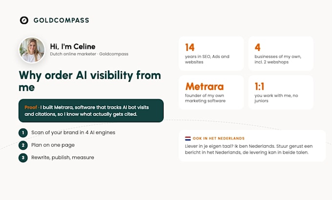 make your business visible in chatgpt, perplexity and google ai