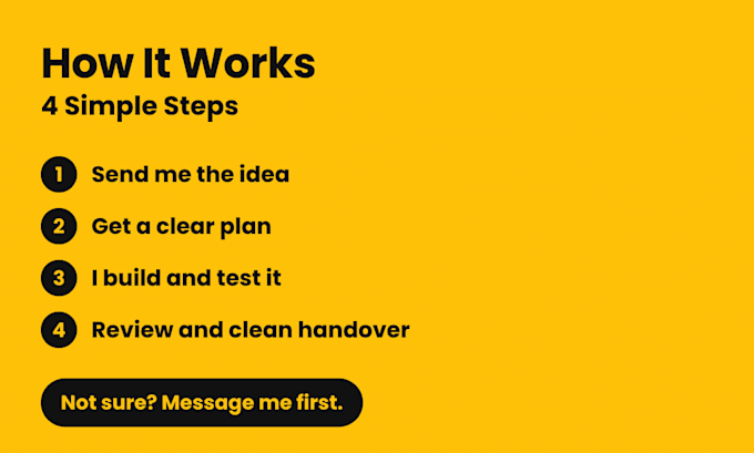 build laravel rest API and API integration with react frontend