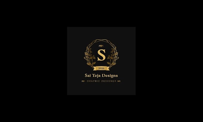 do expert canva design for youtube thumbnails and graphics