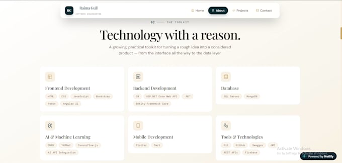 build full stack websites using react nodejs and mongodb