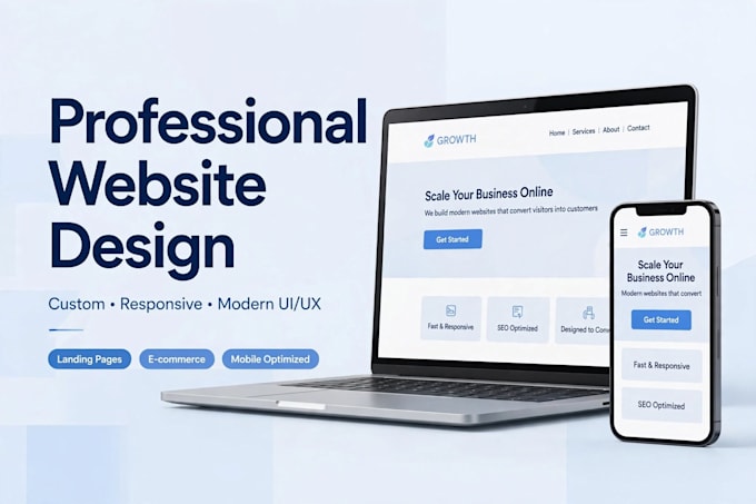 build quality backlinks to improve website