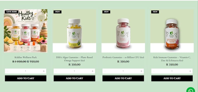 fix your wix website layout and mobile responsiveness