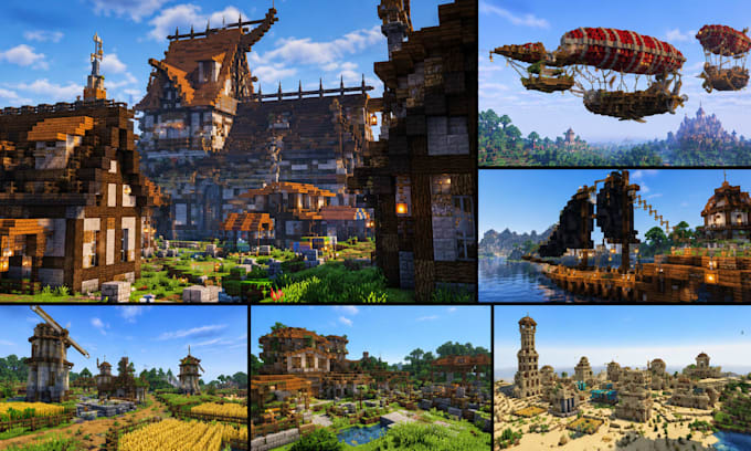 create and fix minecraft mods and modpacks for forge fabric neoforge