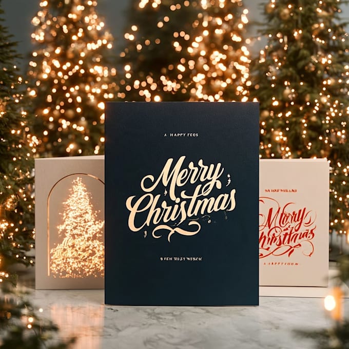 do christmas card, greeting card, holiday
