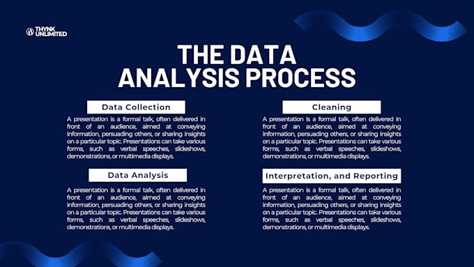 professional data entry work