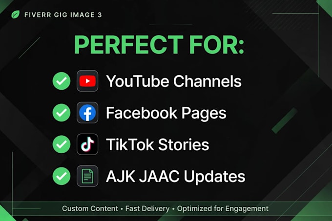 Sttoryttelling Script Write viral ajk kashmir story script roman urdu youtube script by ...