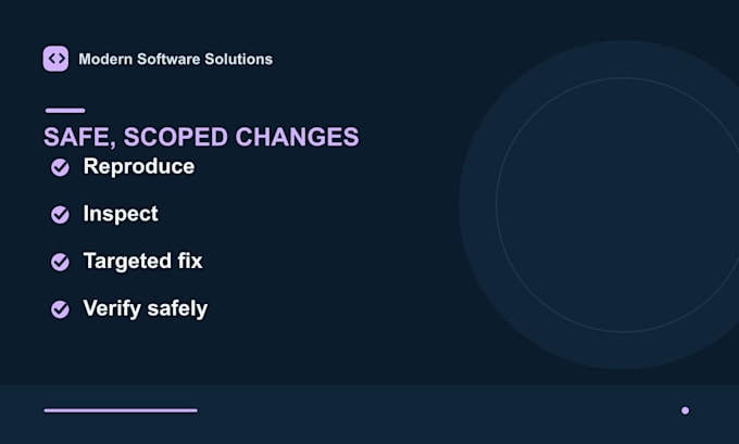 fix supabase authentication, rls or API integration issues