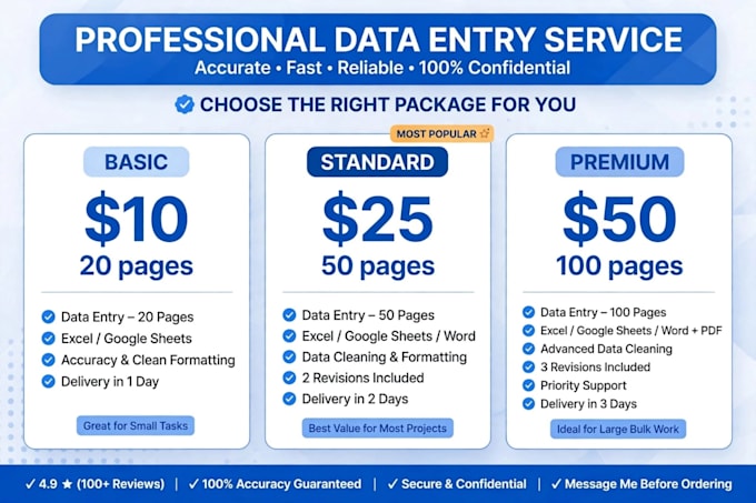 convert pdf to excel,image to excel and scanned pdf to excel