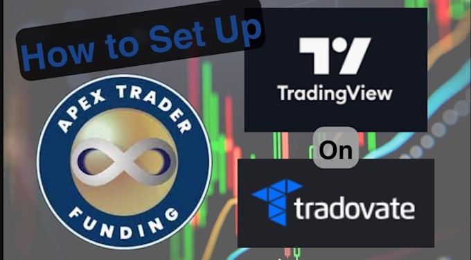 develop futures trading bots for tradovate ninjatrader and topstep