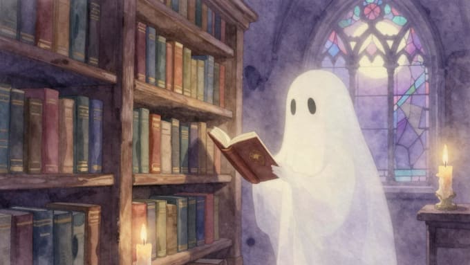 create picture book illustrations and children book design