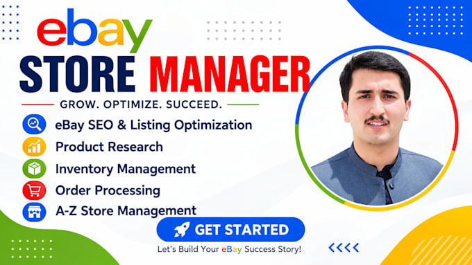 find profitable amazon fba products