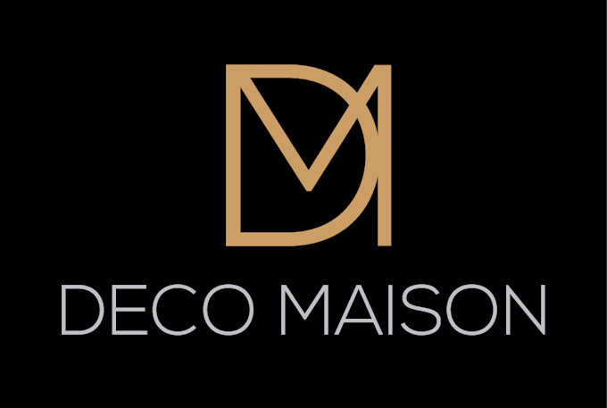 make logo for any brand
