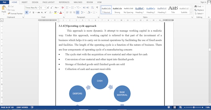 complete any type of data entry work, 1 hour