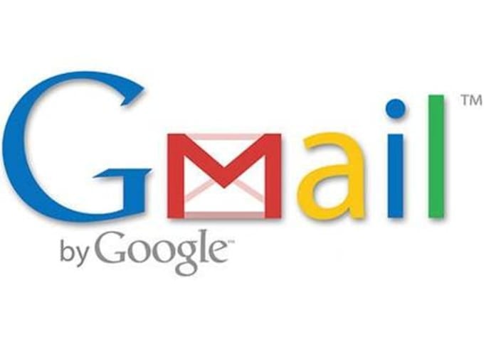 create your Corporate Mail signature with your LOGO