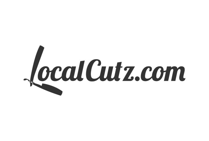 design 2 awesome and professional logo
