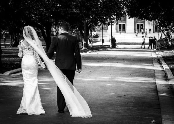not let you go broke to say I DO 45 minute budget wedding consult