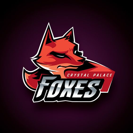 design eye catching logo