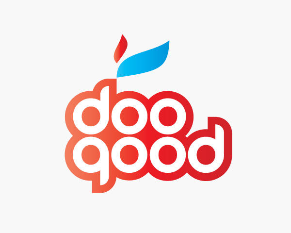 a magical and just amazing logo for you