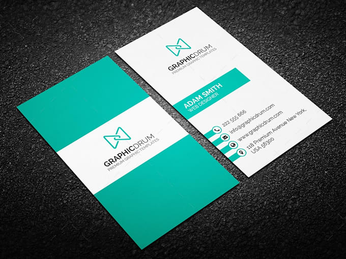 professional photo editor and graphic designer