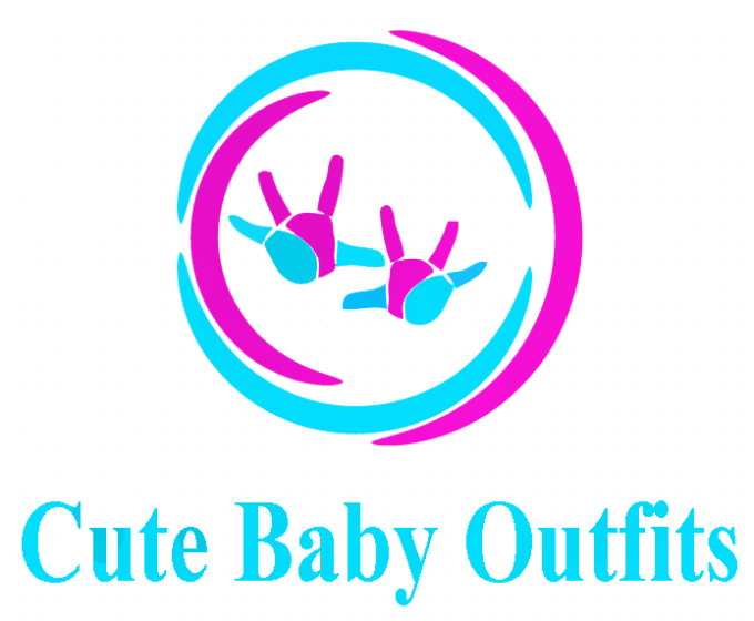 Make Highly Eye Catching Logo Design With Free Transparent File By Lorivela1