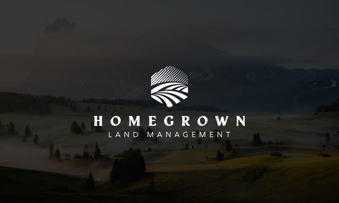 I will design a professional and beautiful logo - Image 3