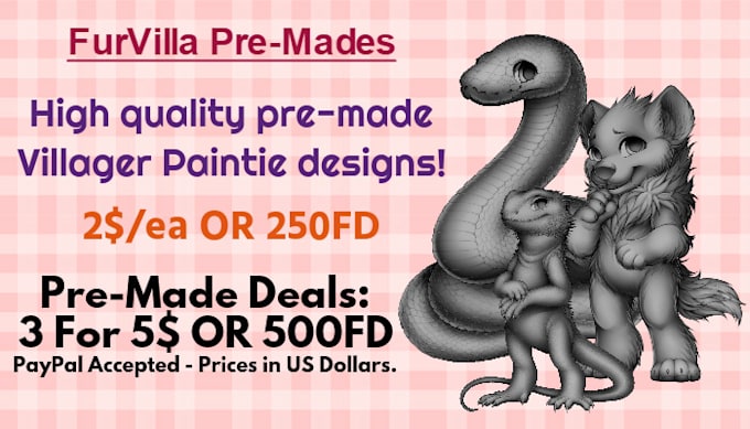 create a digital advertisement for your product or business