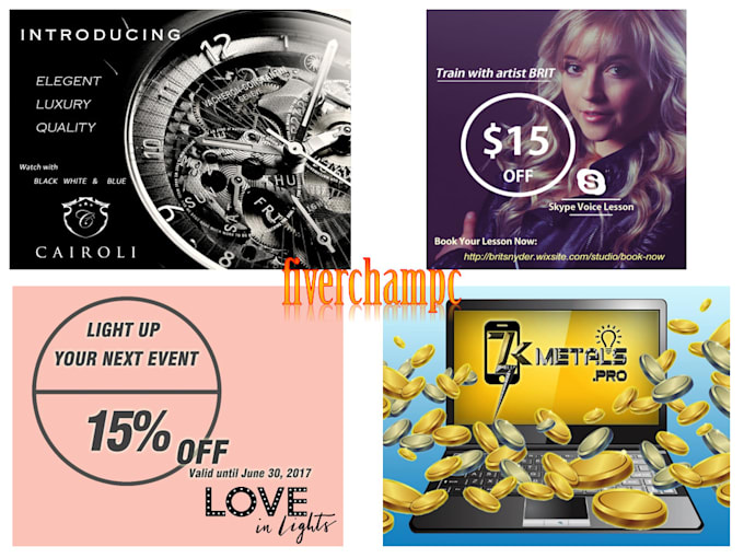 design valentine card, cover, banner, social post
