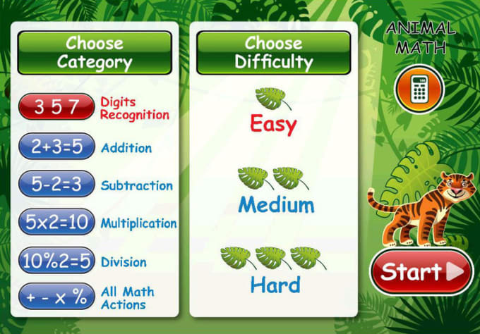 Math Kids: Math Games For Kids download the new for mac Math Kids: Math Games For Kids download the new for mac