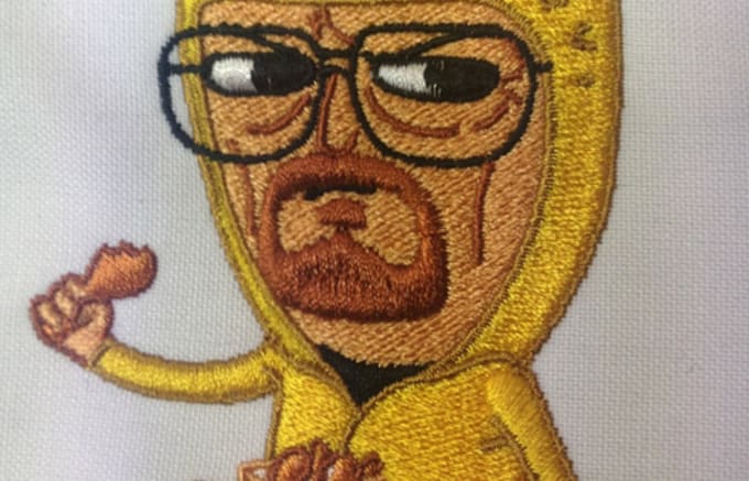 do quality embroidery digitizing
