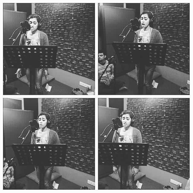 provide voice overs in english neutral accent
