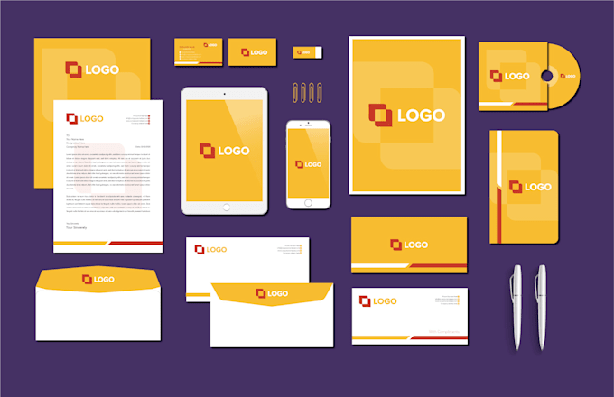 What Should Be Included on a Business Card? The Ultimate Guide