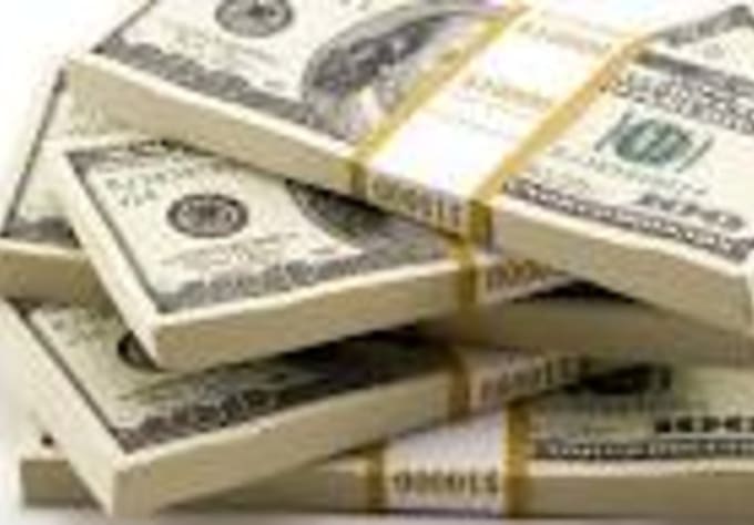 Teach You Simple Techniques Of Making 8 000 Dollars Monthly From Ppv By Lindsey234 Fiverr