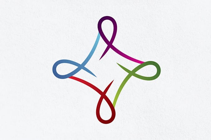 design 3 exclusive logo concepts for your