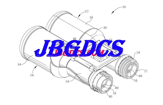 Do Patent Drawing With Pto Std By Mjohnpatent,Cartoon Girl Face Drawing Step By Step