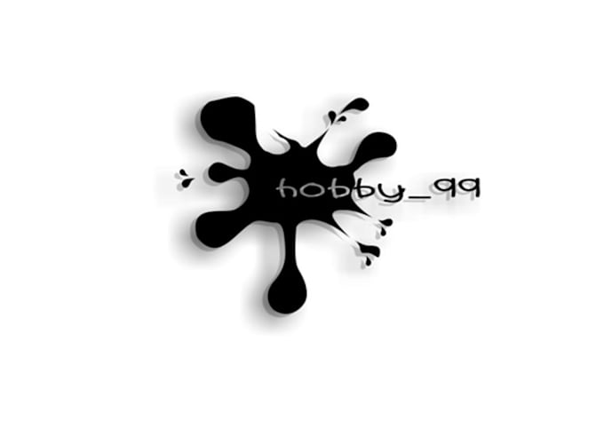 create 5 unique and professional LOGOS,  fast delivery, full money return if you are not satisfied, Unlimited Revision