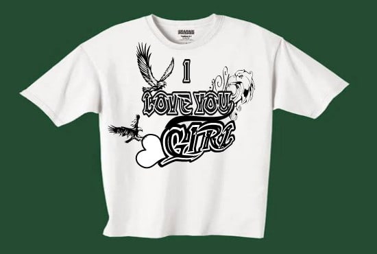 1 hour t shirt printing near me Clearance