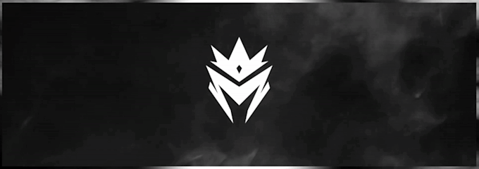 discord için animasyonlu bir poster oluşturmak.gif