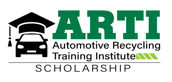 create graphic design of any kind you need