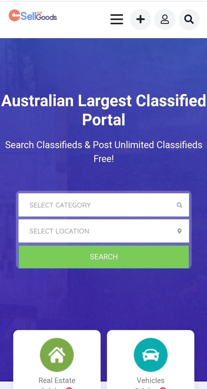 provide automated travel affiliate websites for passive income