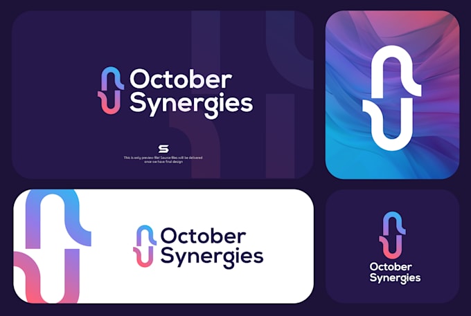 10 Proven Logo Design Strategies to Build a Memorable Brand