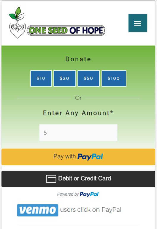customize, fix or add functionality to wordpress website