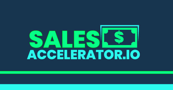 I will do a modern business logo creation - Image 5