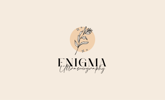 I will do modern high end and minimalist business logo design - Image 7
