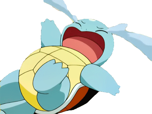 Remove shop gif background