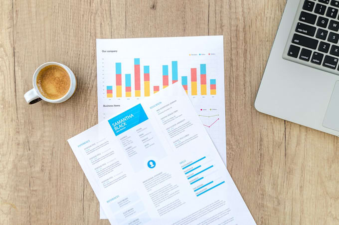 Trend Blog 2025: Spot, Write & Monetize Hot Topics